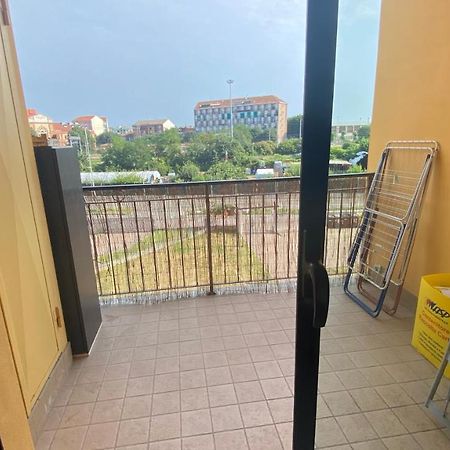 Appartamento Eliana Asti Exterior photo